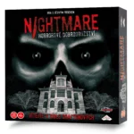 Nightmare