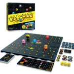 PAC-MAN