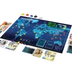 Pandemic