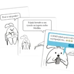 Příšerný terapeut