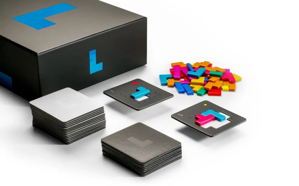 Project L Project L