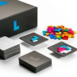 Project L