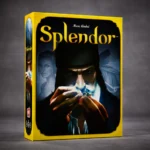 Splendor