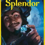 Splendor