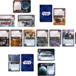 Star Wars: The Deckbuilding Game – Clone Wars