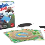 Turbo Kidz