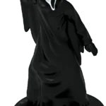 Vřískot
