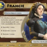 Civilization: Nový úsvit