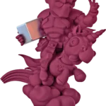 Marvel United: Deadpool