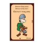 Munchkin 2: Neskutečná sekera