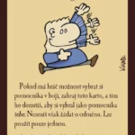 Munchkin 3: Kněžské poklesky