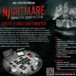 Nightmare