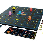 PAC-MAN