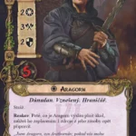 Pán Prstenů: karetní hra (revidované vydání)