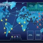 Pandemic