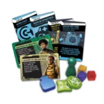 Pandemic: Epicentrum Evropa
