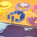 Pandemic: Nové hrozby
