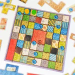 Patchwork