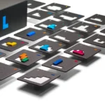 Project L