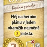 První říše