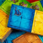 Pyramido