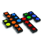 Qwirkle