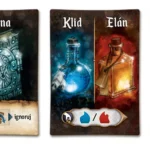 Res Arcana