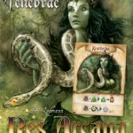 Res Arcana: Lux et Tenebrae
