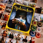 Splendor