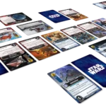 Star Wars: The Deckbuilding Game – Clone Wars