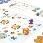 Tokaido Duo