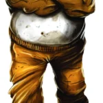 Útěk z vězení