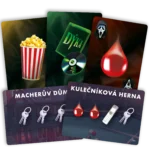 Vřískot