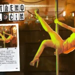 Zaostřeno na zločin: Jeho poslední karta