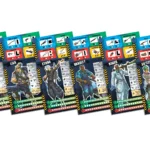 Zombicide: Do zbraně