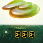 Zóna: Tajemství Černobylu