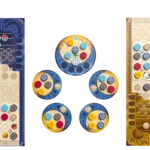Azul Duel