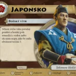 Civilization: Nový úsvit
