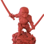 Marvel United: Deadpool