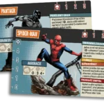 Marvel Zombies: Odboj superhrdinů