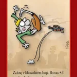 Munchkin Zombíci