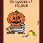Munchkin 5: Vedle jak ta jedle