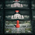 Nightmare