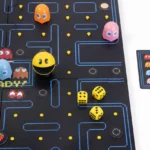 PAC-MAN