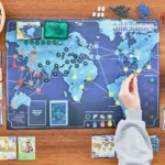 Pandemic