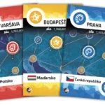 Pandemic: Epicentrum Evropa