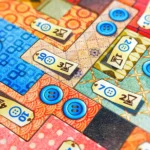 Patchwork