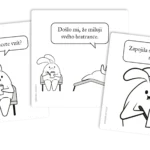 Příšerný terapeut