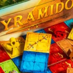 Pyramido