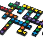 Qwirkle